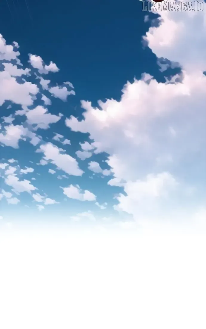 Match Made in Heaven by Chance Chapter 126 Online - página 134