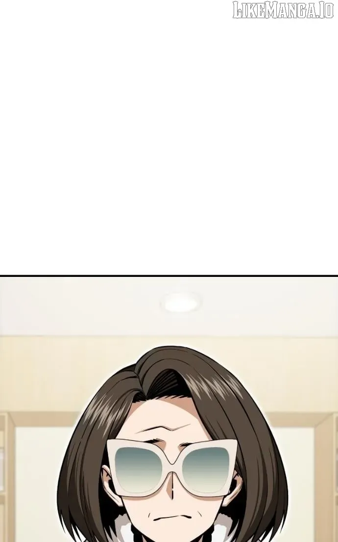 Match Made in Heaven by Chance Chapter 127 Online - página 2