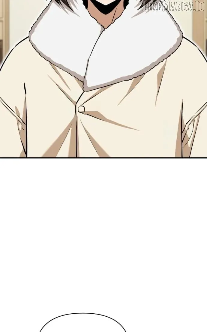 Match Made in Heaven by Chance Chapter 127 Online - página 3