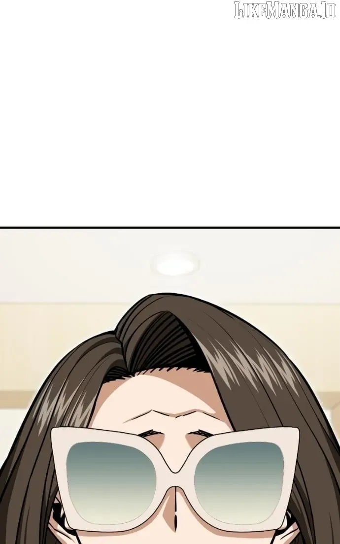 Match Made in Heaven by Chance Chapter 127 Online - página 9