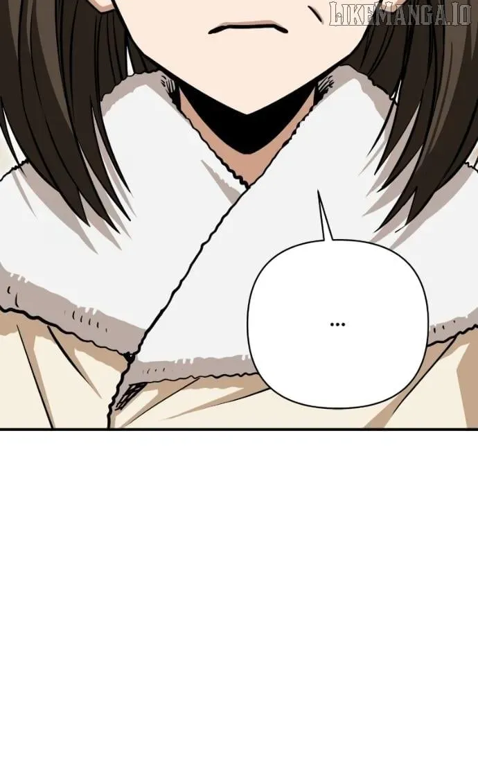 Match Made in Heaven by Chance Chapter 127 Online - página 10