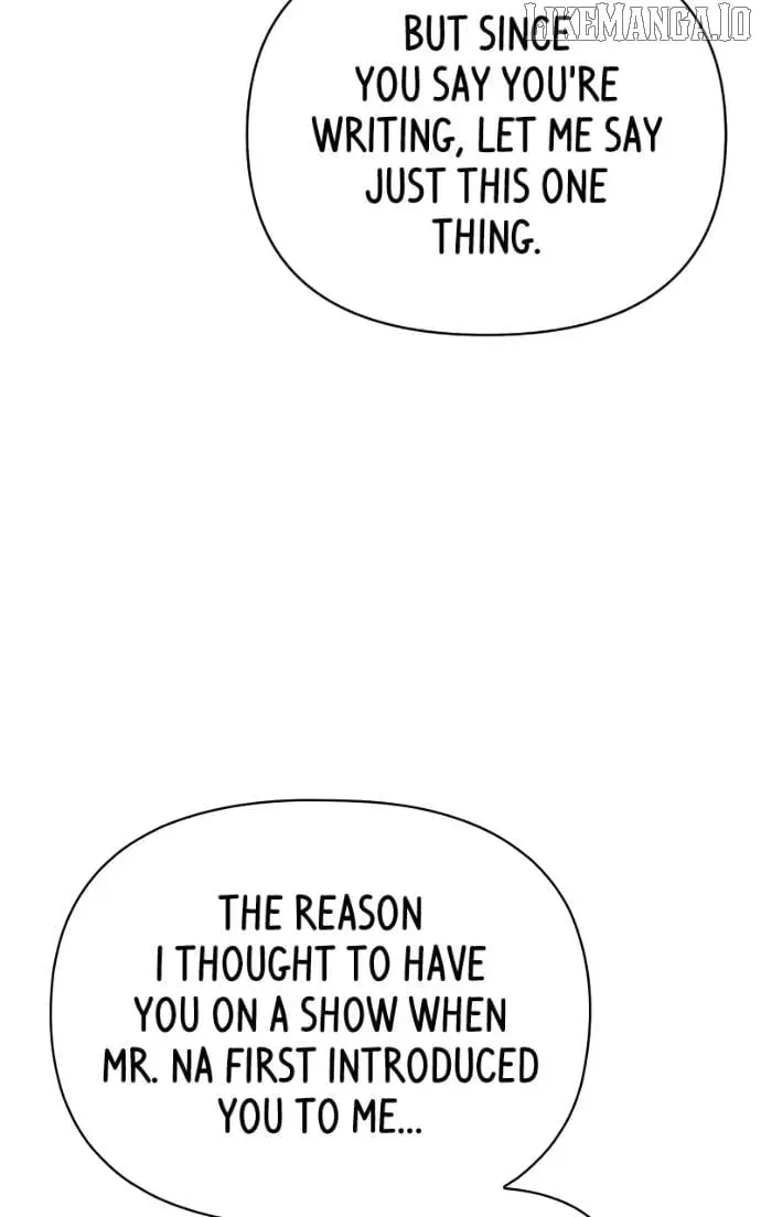 Match Made in Heaven by Chance Chapter 127 Online - página 20