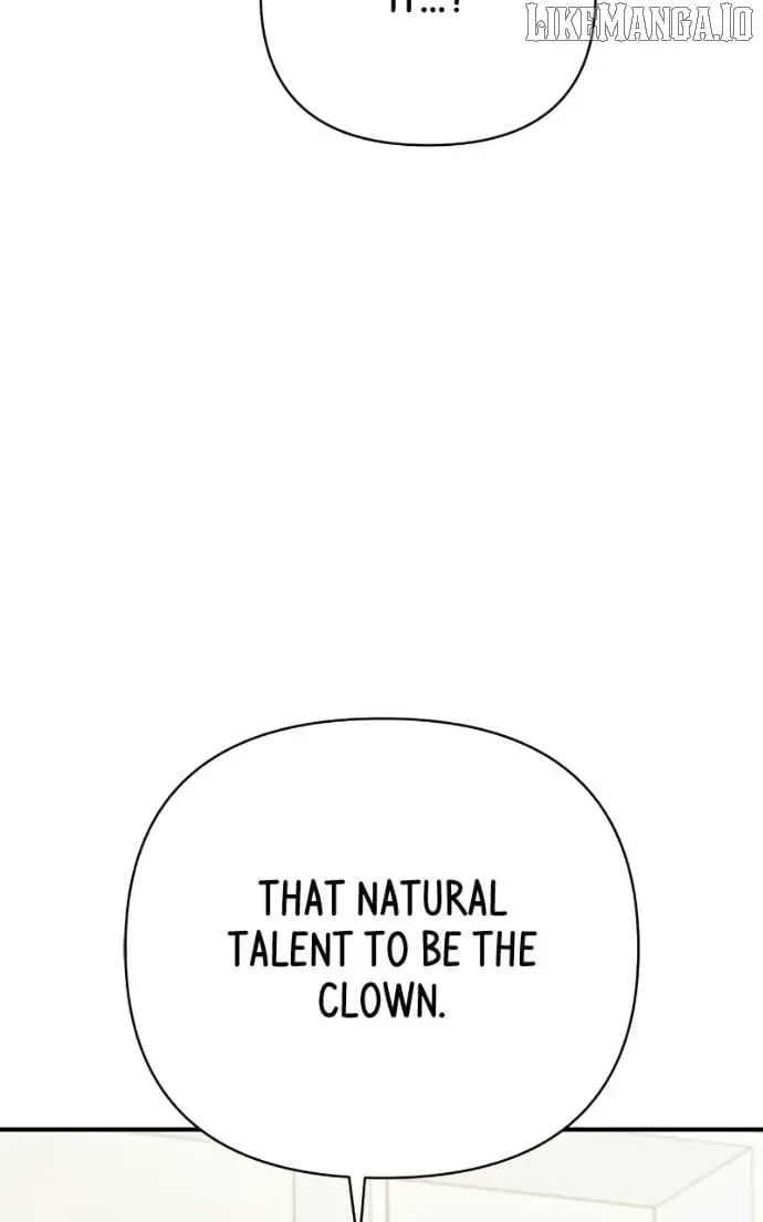 Match Made in Heaven by Chance Chapter 127 Online - página 22