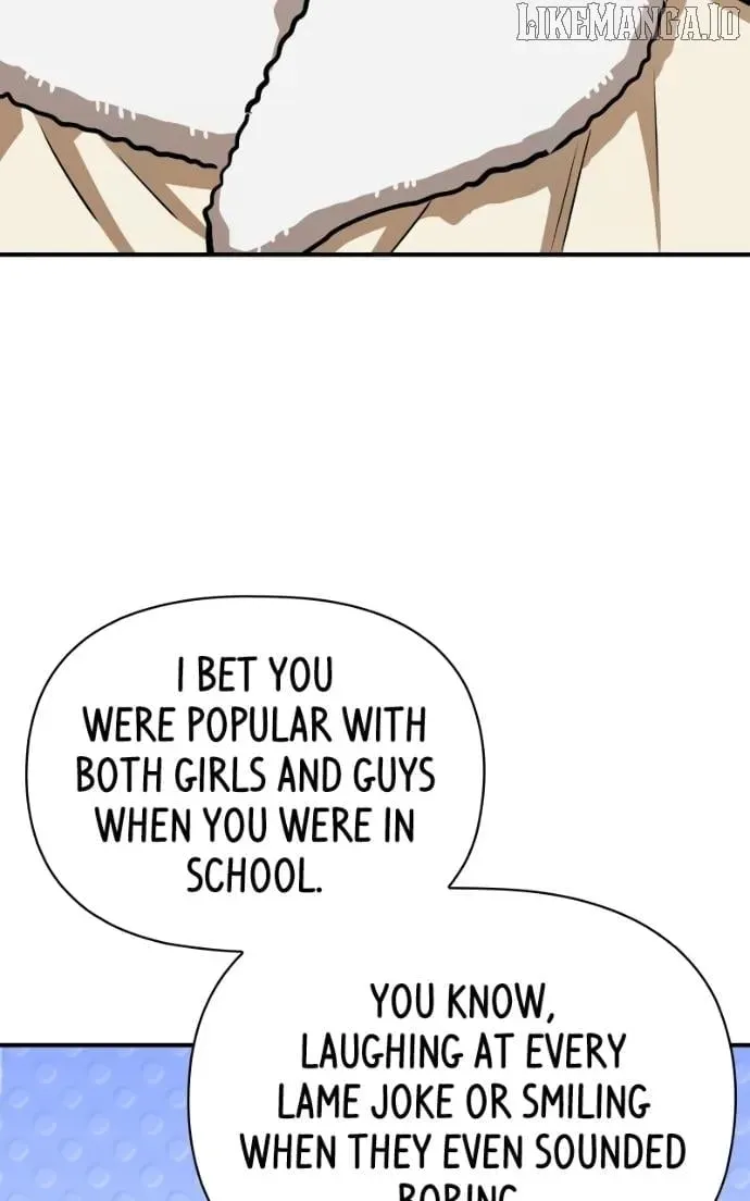 Match Made in Heaven by Chance Chapter 127 Online - página 24