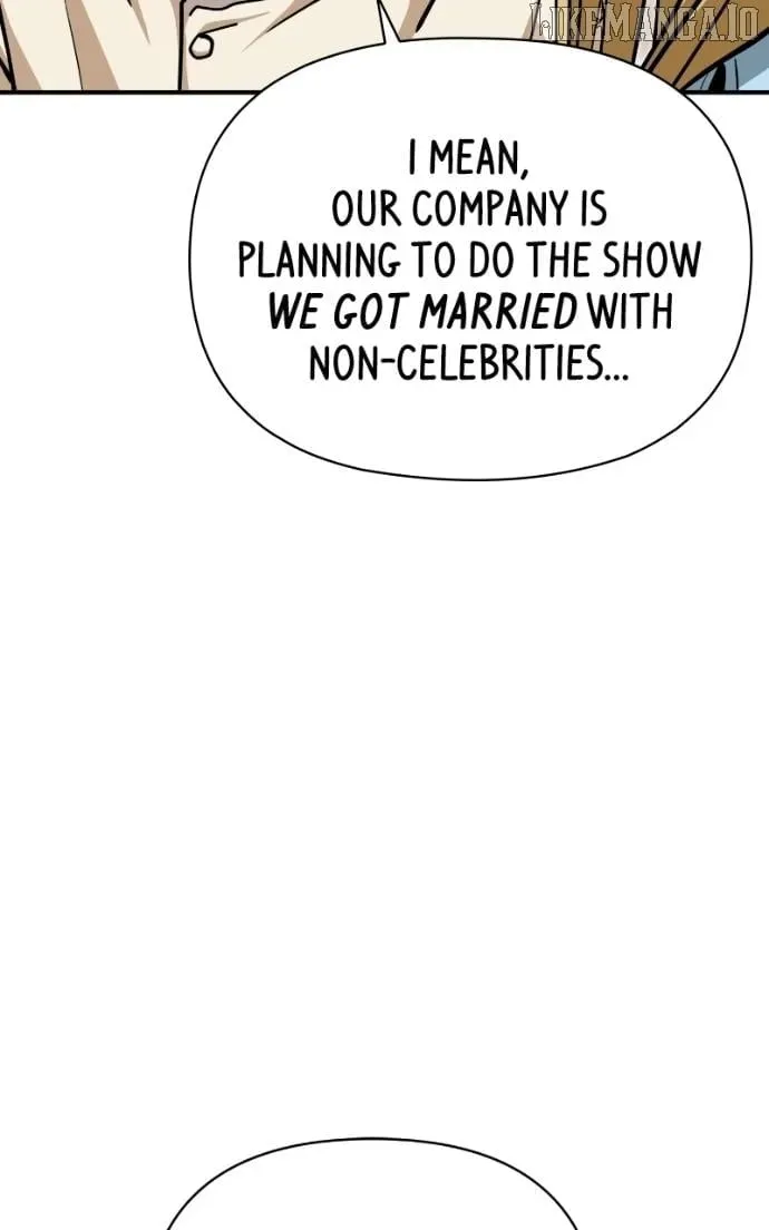 Match Made in Heaven by Chance Chapter 127 Online - página 29