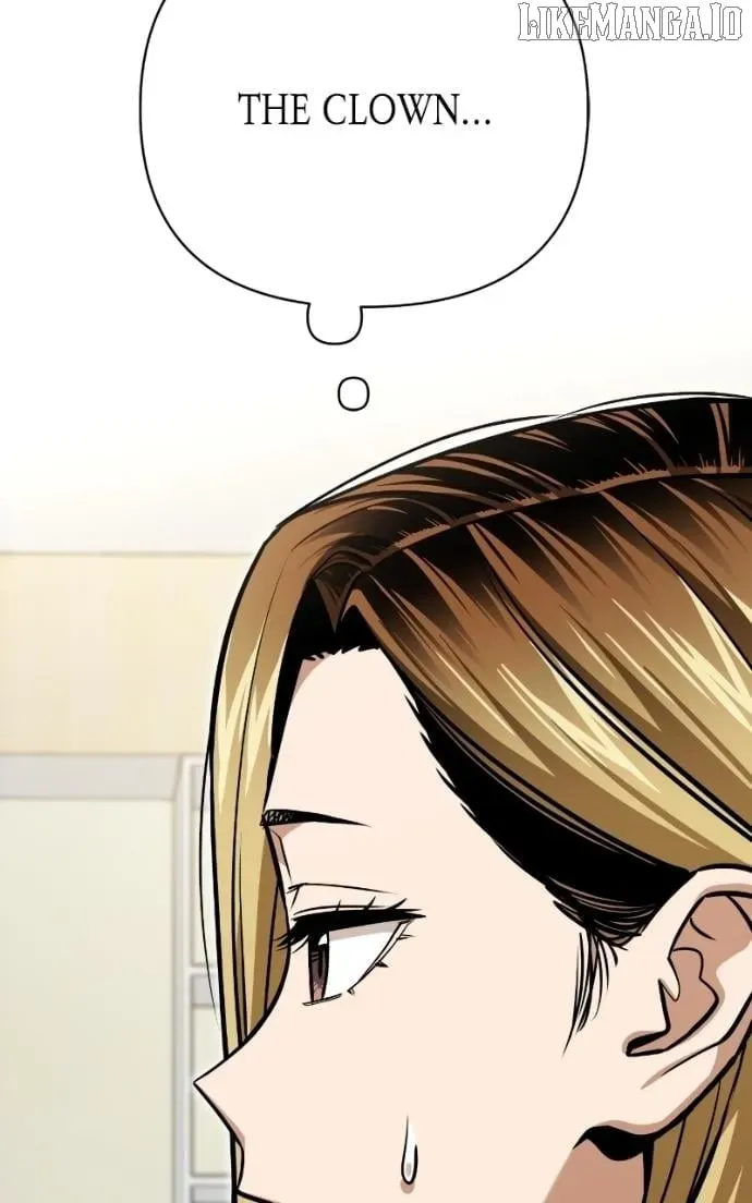 Match Made in Heaven by Chance Chapter 127 Online - página 30
