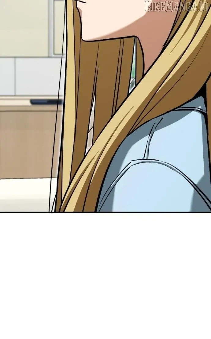 Match Made in Heaven by Chance Chapter 127 Online - página 31