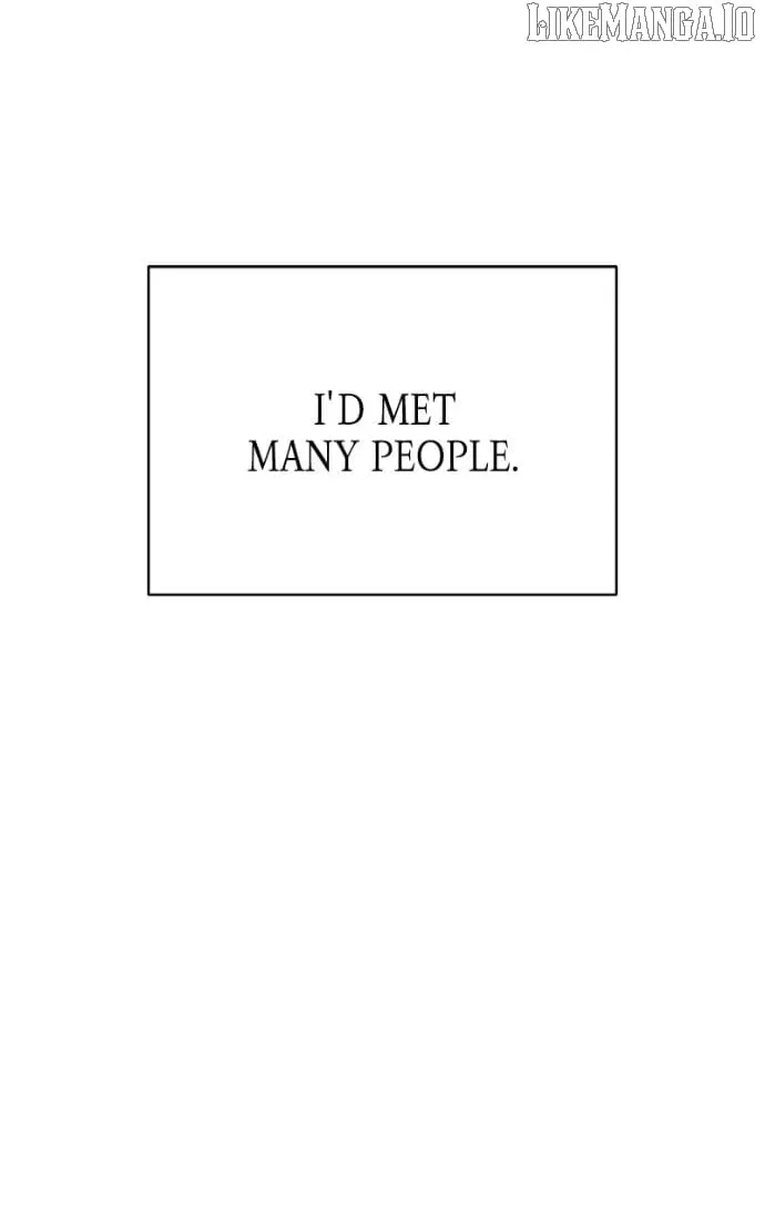 Match Made in Heaven by Chance Chapter 127 Online - página 32