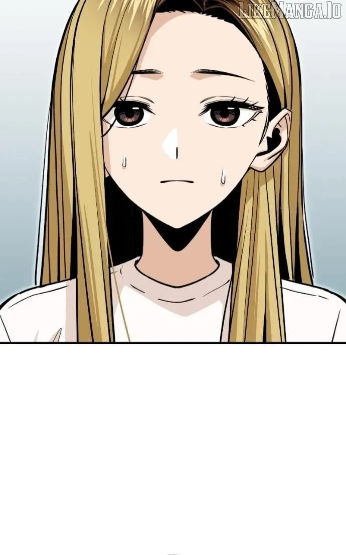 Match Made in Heaven by Chance Chapter 127 Online - página 38