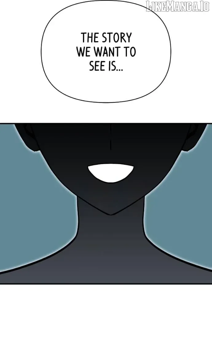 Match Made in Heaven by Chance Chapter 127 Online - página 39