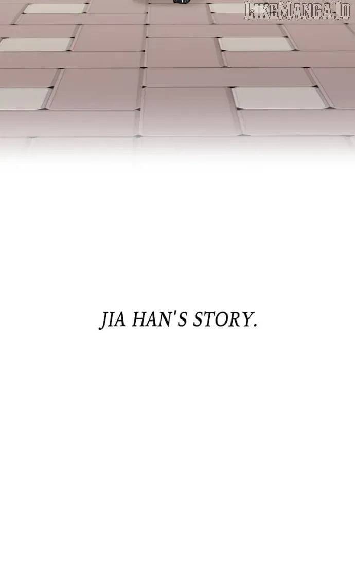Match Made in Heaven by Chance Chapter 127 Online - página 42