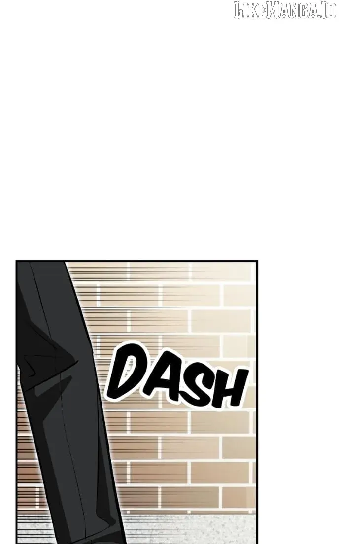 Match Made in Heaven by Chance Chapter 127 Online - página 46