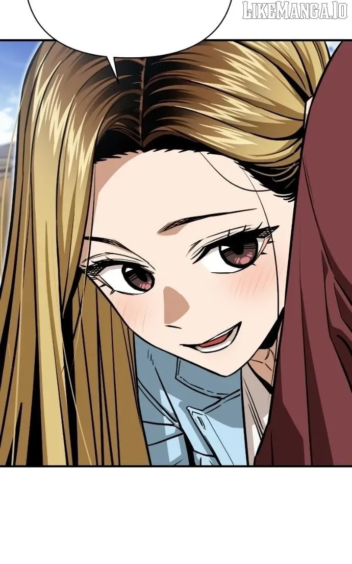 Match Made in Heaven by Chance Chapter 127 Online - página 52