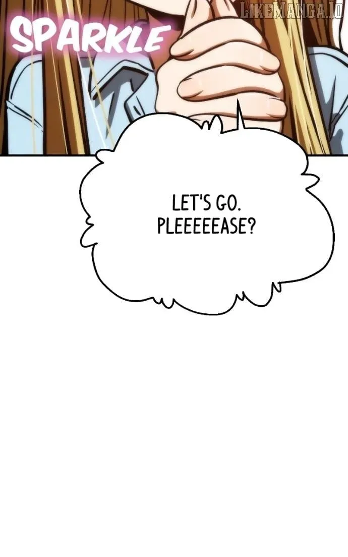 Match Made in Heaven by Chance Chapter 127 Online - página 59