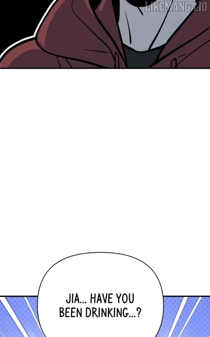Match Made in Heaven by Chance Chapter 127 Online - página 61