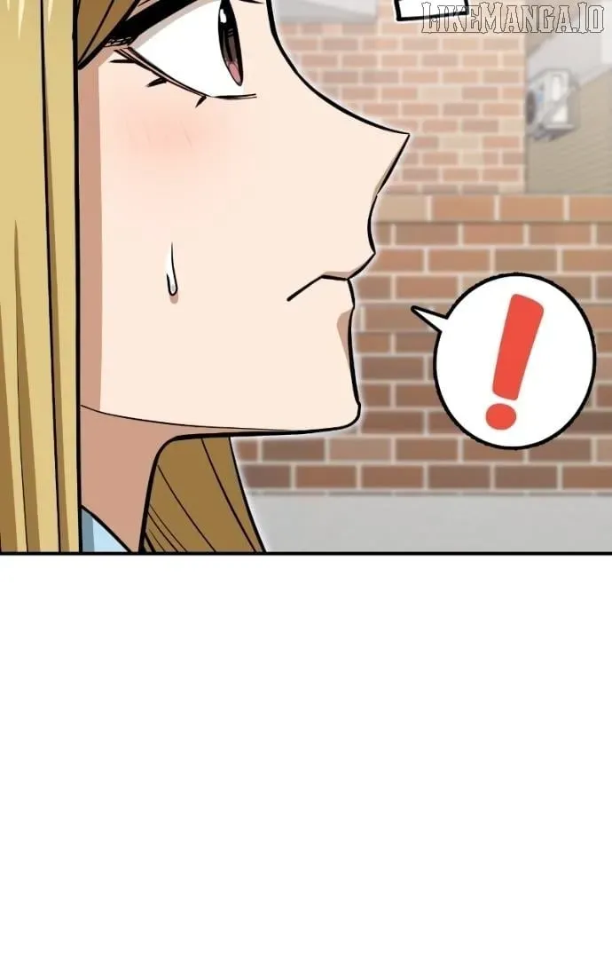 Match Made in Heaven by Chance Chapter 127 Online - página 64
