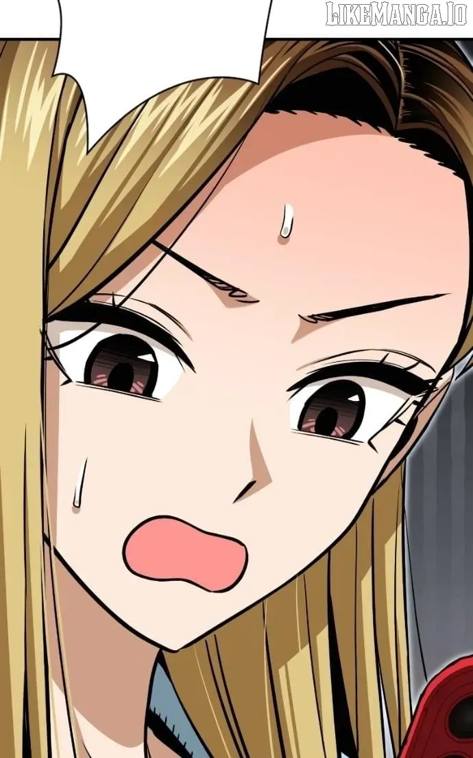 Match Made in Heaven by Chance Chapter 127 Online - página 67