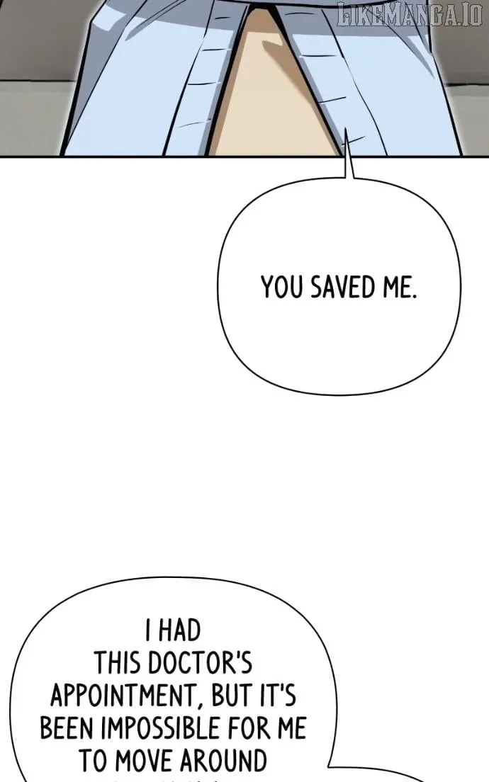 Match Made in Heaven by Chance Chapter 127 Online - página 72