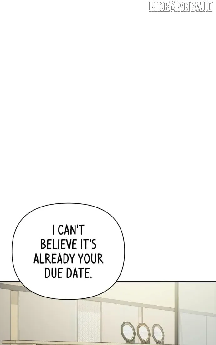 Match Made in Heaven by Chance Chapter 127 Online - página 75
