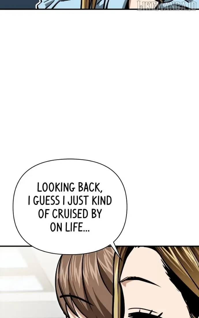 Match Made in Heaven by Chance Chapter 127 Online - página 78