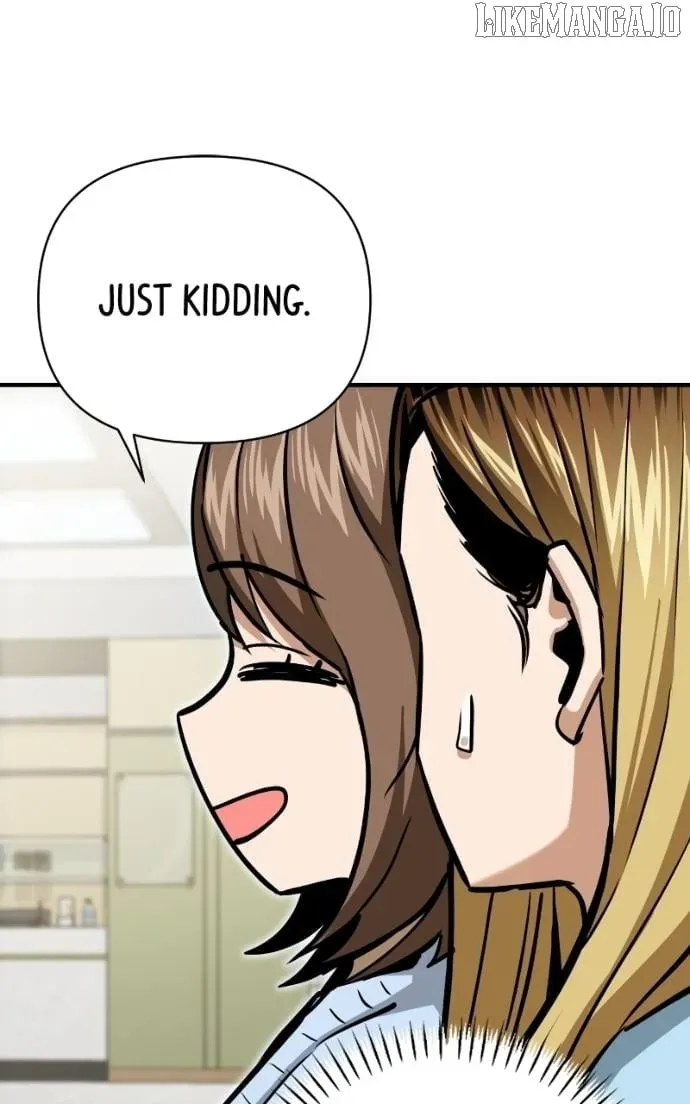 Match Made in Heaven by Chance Chapter 127 Online - página 80