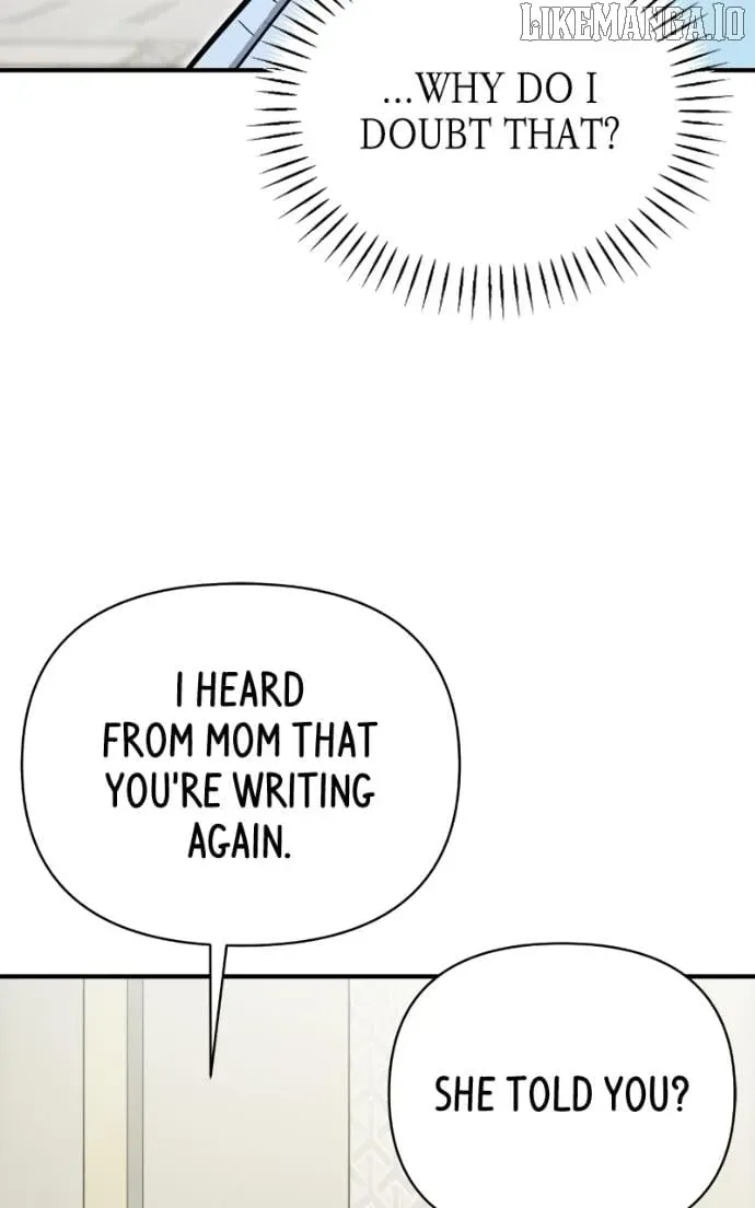 Match Made in Heaven by Chance Chapter 127 Online - página 81