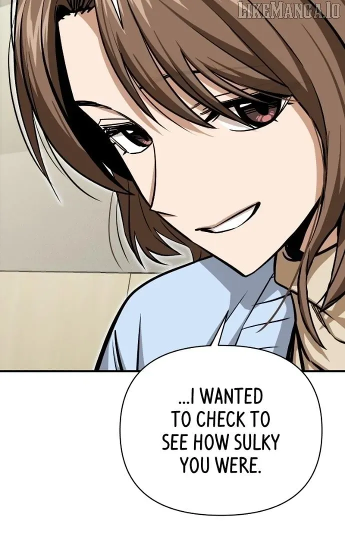 Match Made in Heaven by Chance Chapter 127 Online - página 84