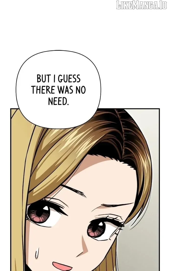 Match Made in Heaven by Chance Chapter 127 Online - página 85