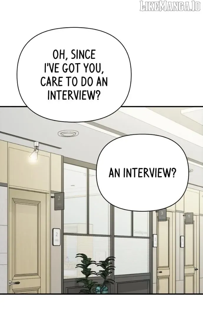 Match Made in Heaven by Chance Chapter 127 Online - página 88