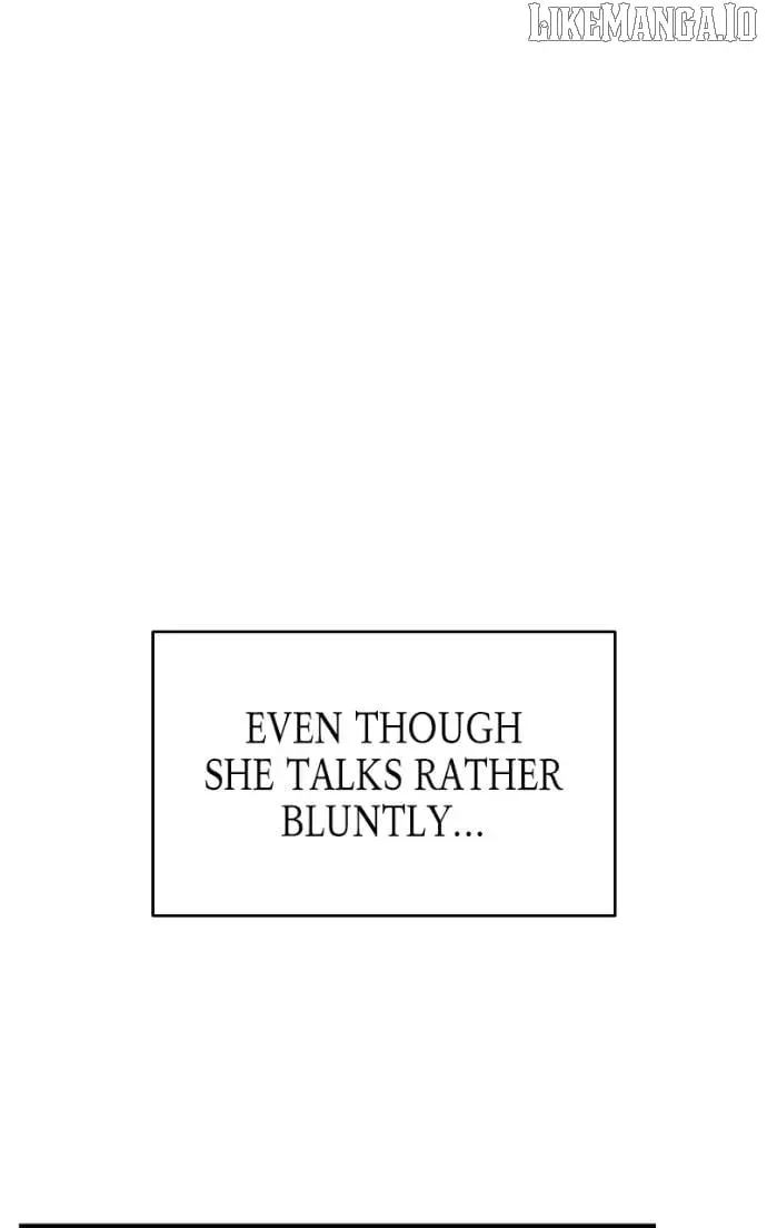 Match Made in Heaven by Chance Chapter 127 Online - página 89