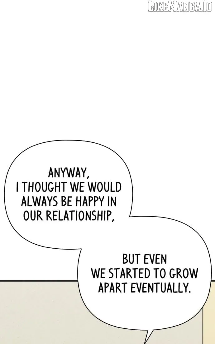 Match Made in Heaven by Chance Chapter 127 Online - página 93