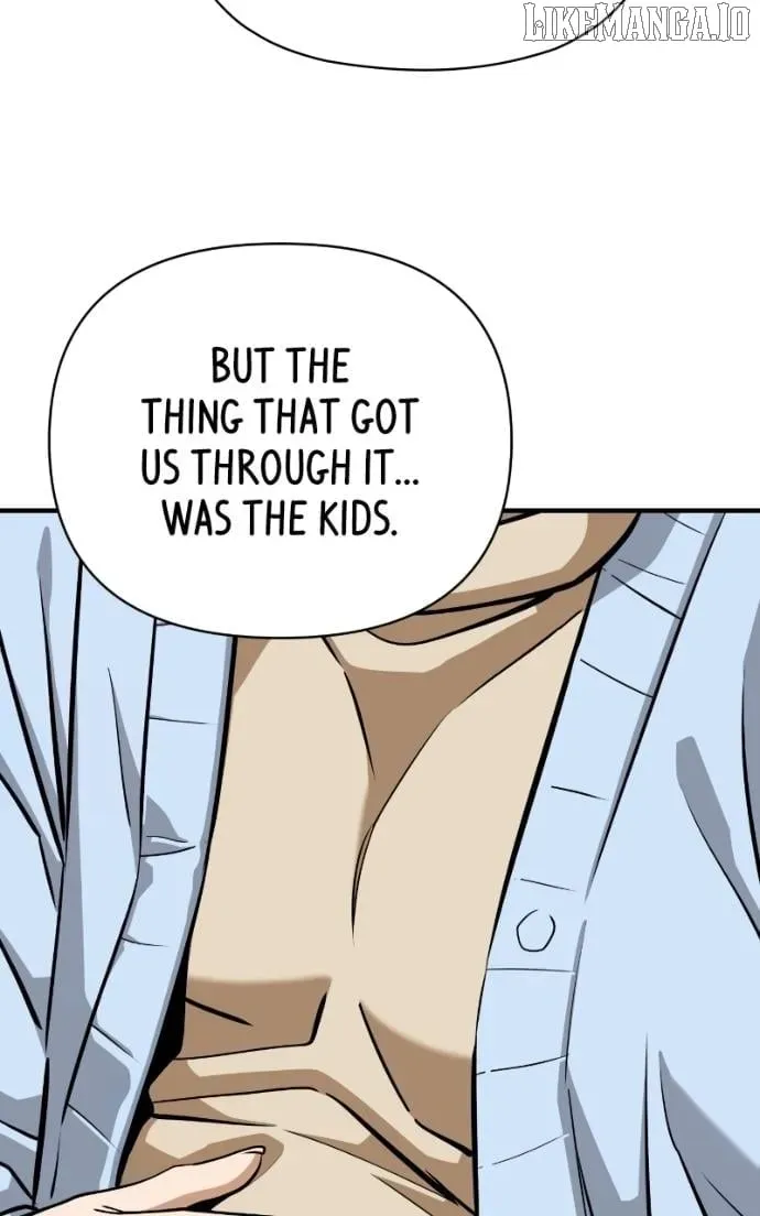Match Made in Heaven by Chance Chapter 127 Online - página 95