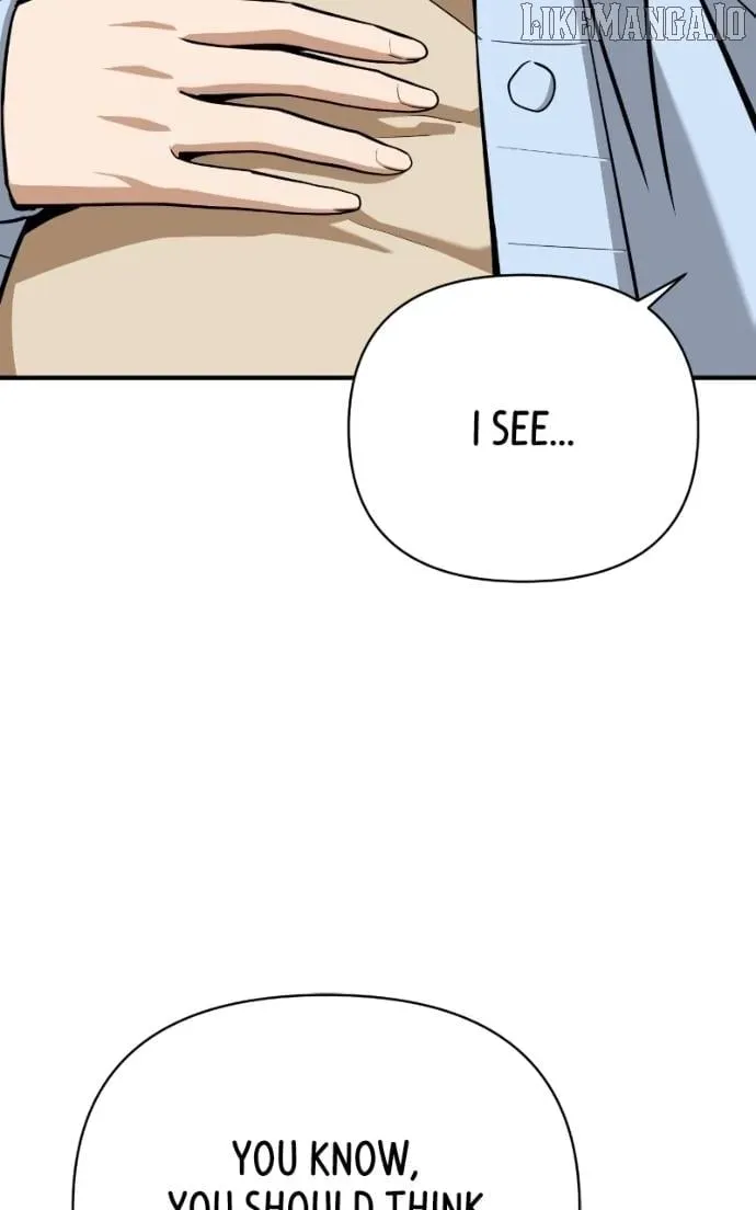 Match Made in Heaven by Chance Chapter 127 Online - página 96