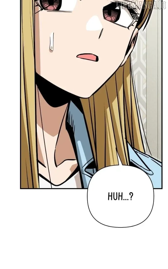Match Made in Heaven by Chance Chapter 127 Online - página 99