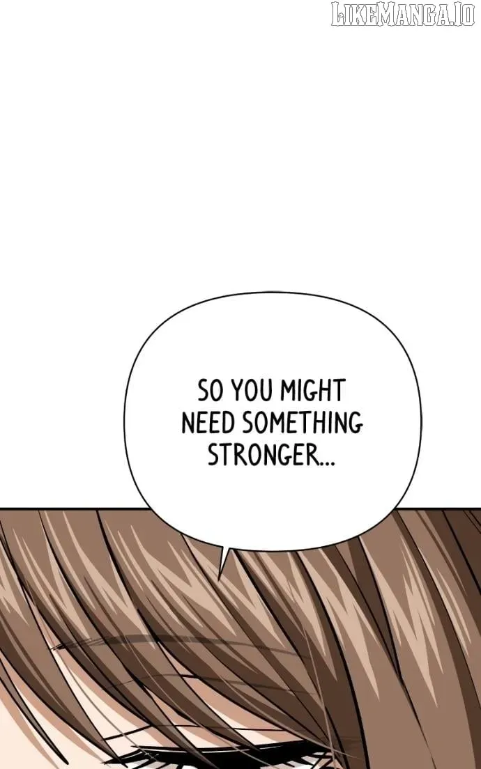 Match Made in Heaven by Chance Chapter 127 Online - página 100