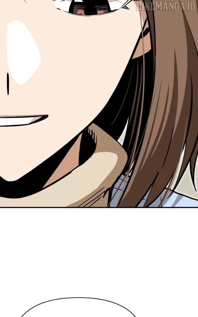 Match Made in Heaven by Chance Chapter 127 Online - página 101