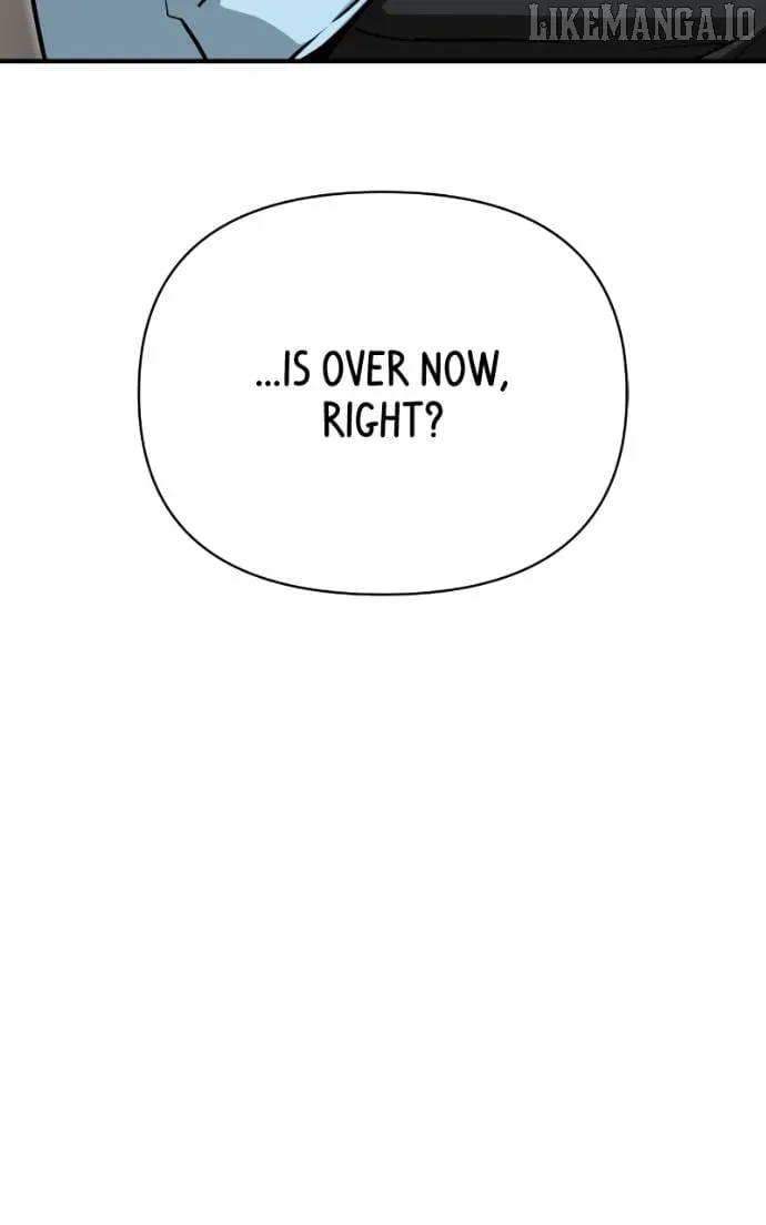 Match Made in Heaven by Chance Chapter 127 Online - página 105