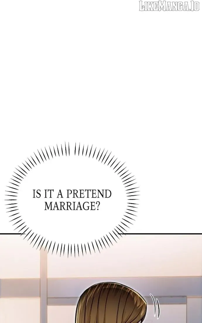Match Made in Heaven by Chance Chapter 127 Online - página 107