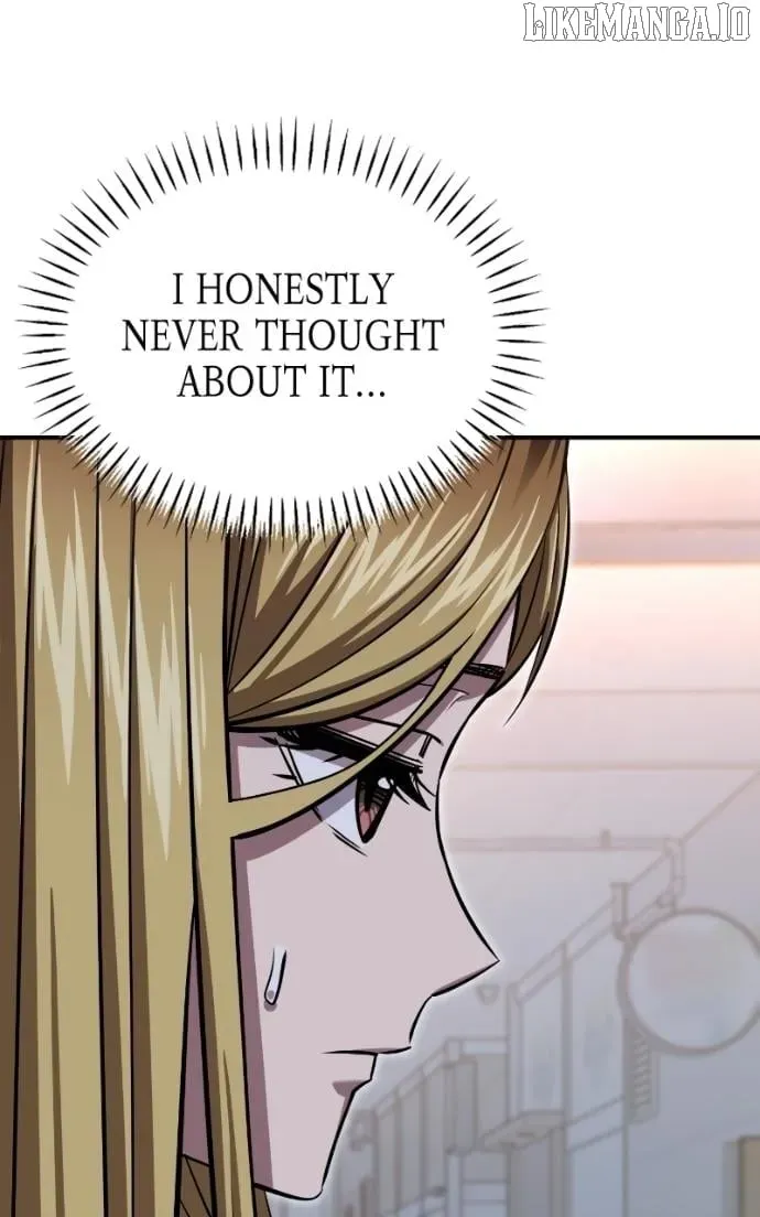 Match Made in Heaven by Chance Chapter 127 Online - página 111