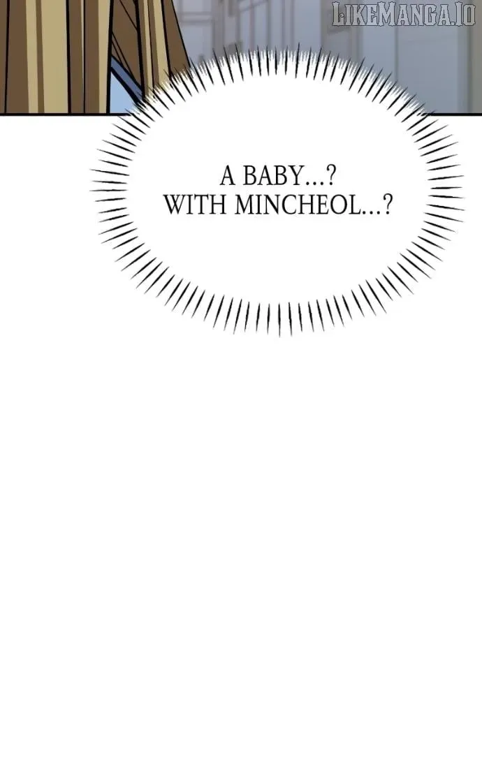Match Made in Heaven by Chance Chapter 127 Online - página 112