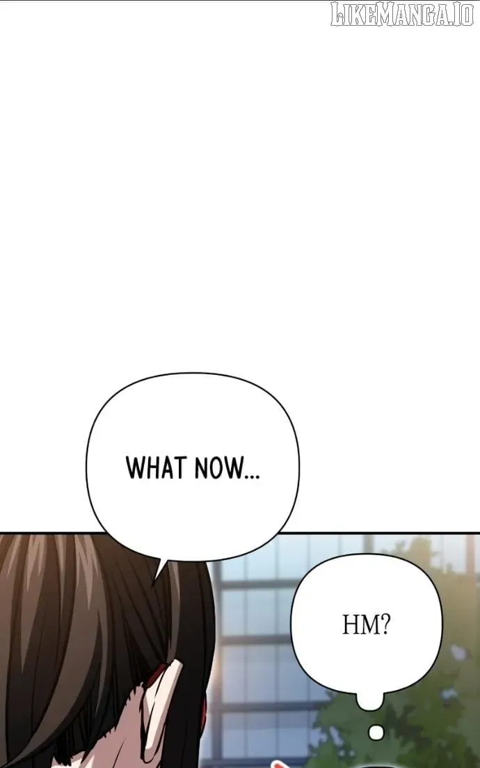 Match Made in Heaven by Chance Chapter 127 Online - página 118