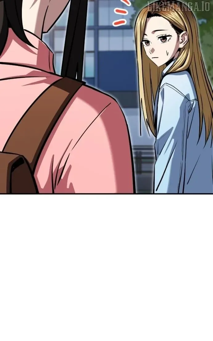 Match Made in Heaven by Chance Chapter 127 Online - página 119