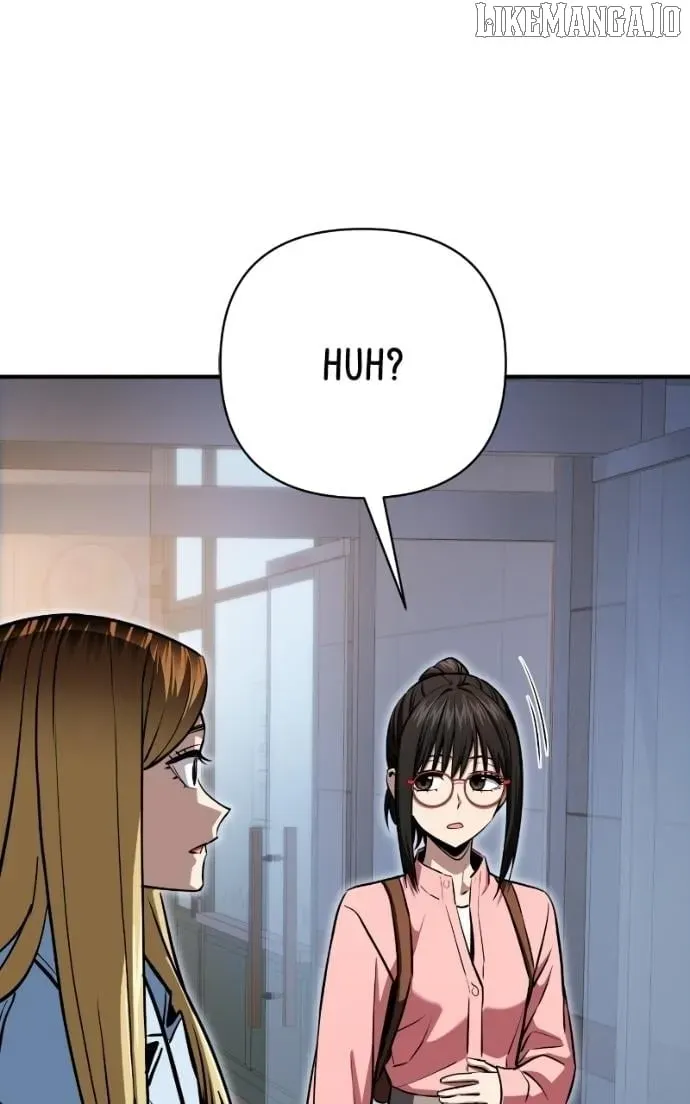 Match Made in Heaven by Chance Chapter 127 Online - página 120