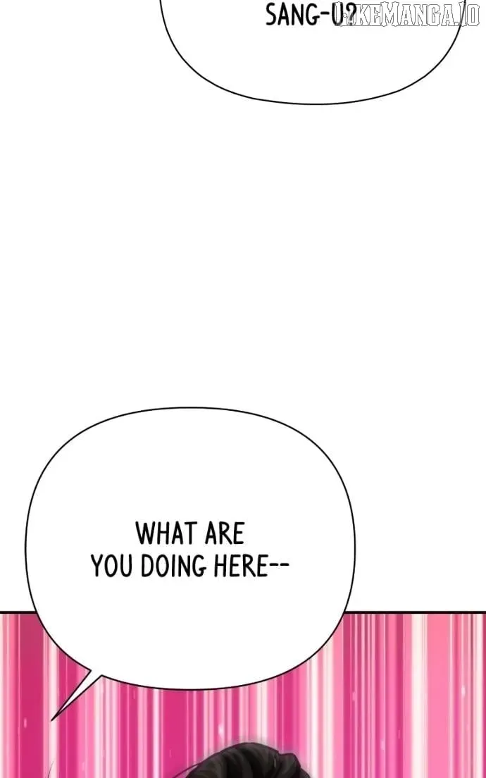 Match Made in Heaven by Chance Chapter 127 Online - página 123