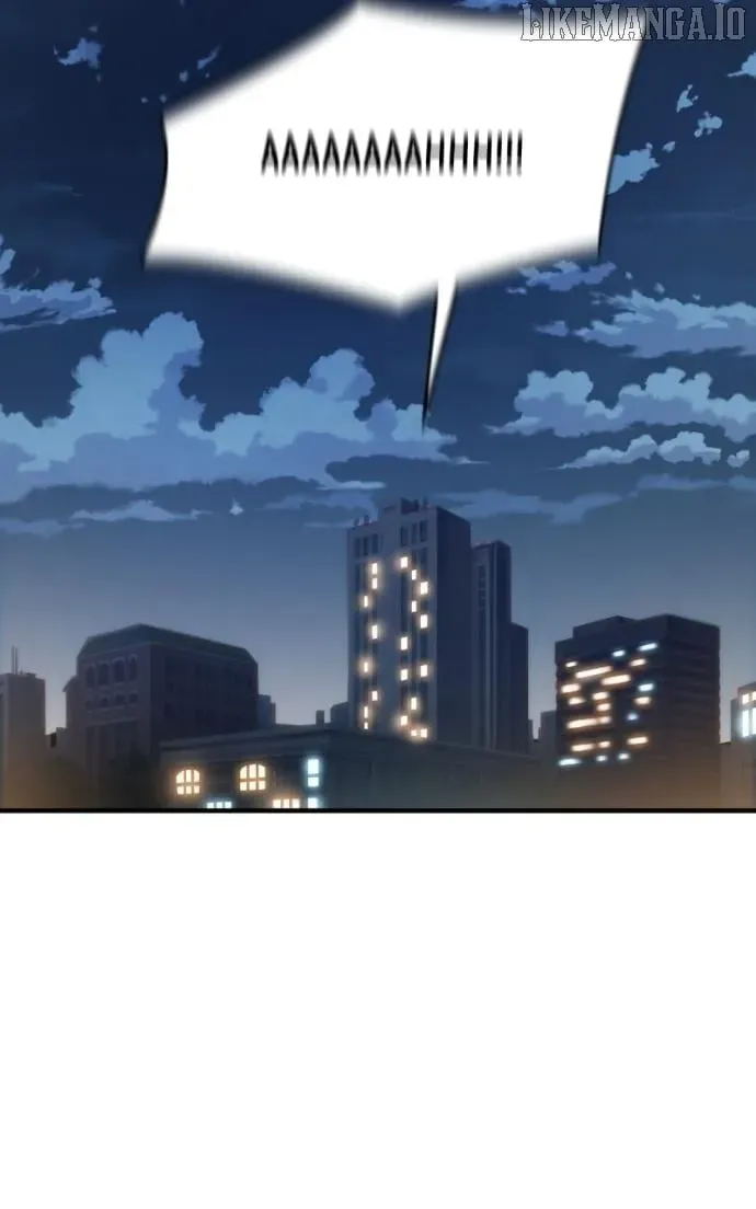 Match Made in Heaven by Chance Chapter 127 Online - página 126