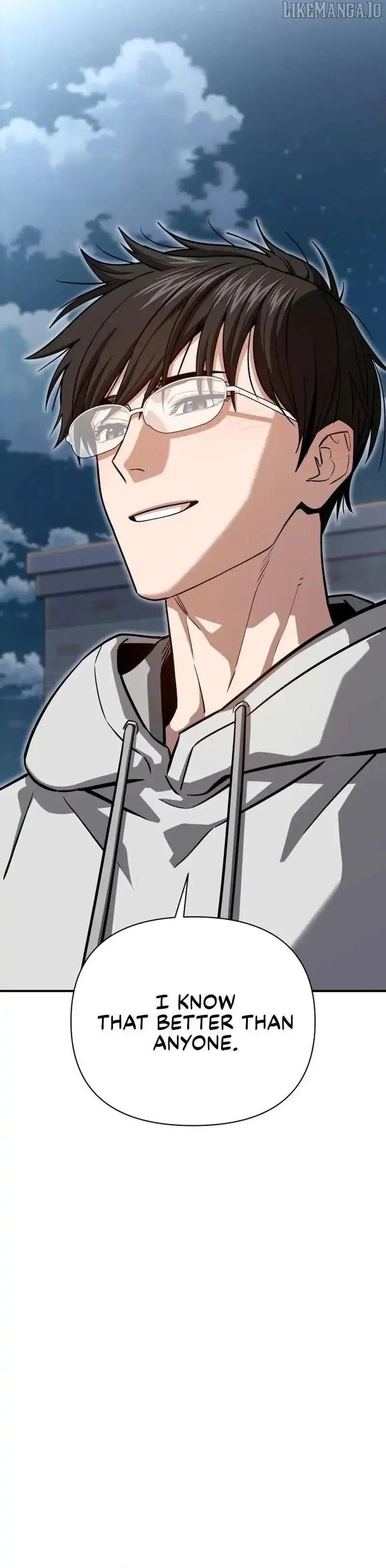 Match Made in Heaven by Chance Chapter 131 Online - página 24