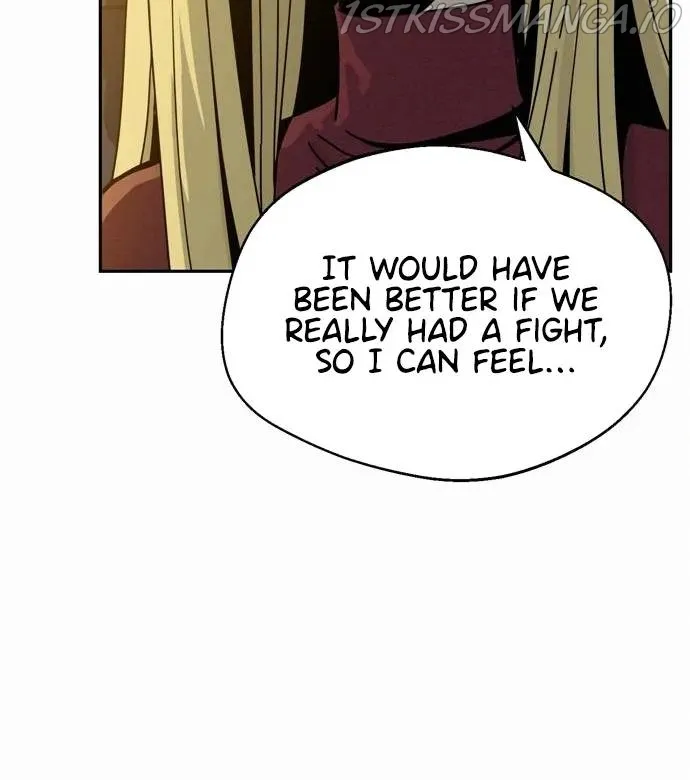 Match Made in Heaven by Chance Chapter 35 Online - página 25