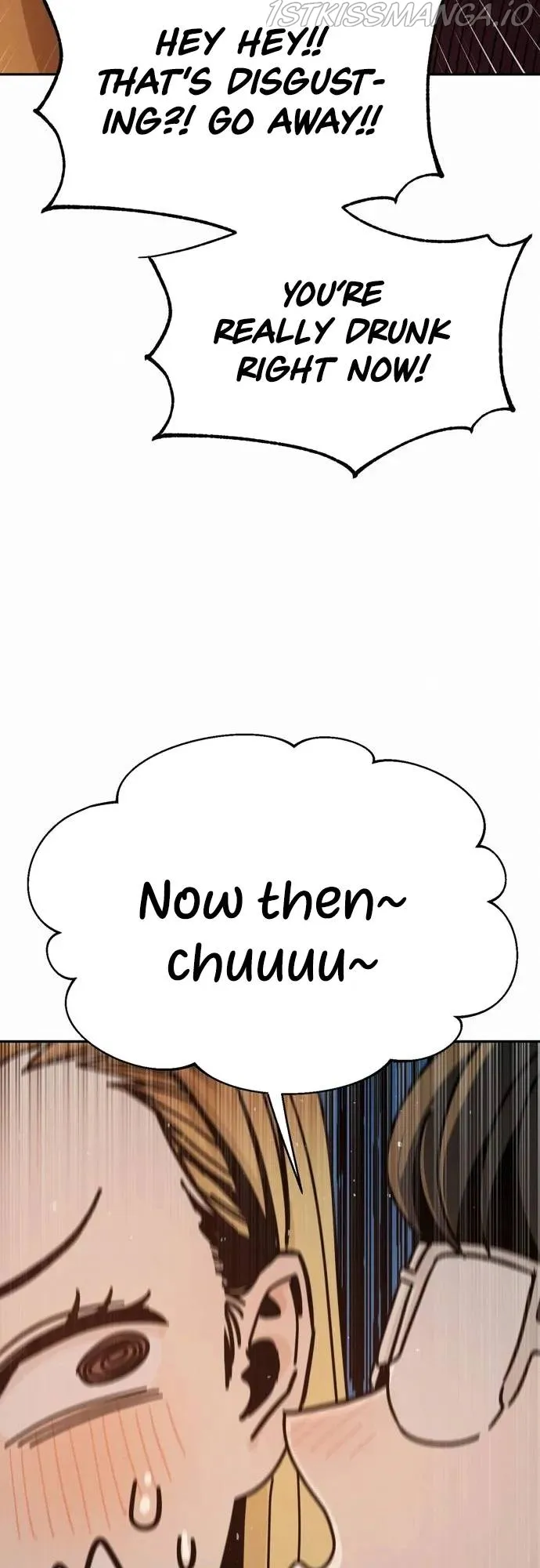 Match Made in Heaven by Chance Chapter 35 Online - página 29