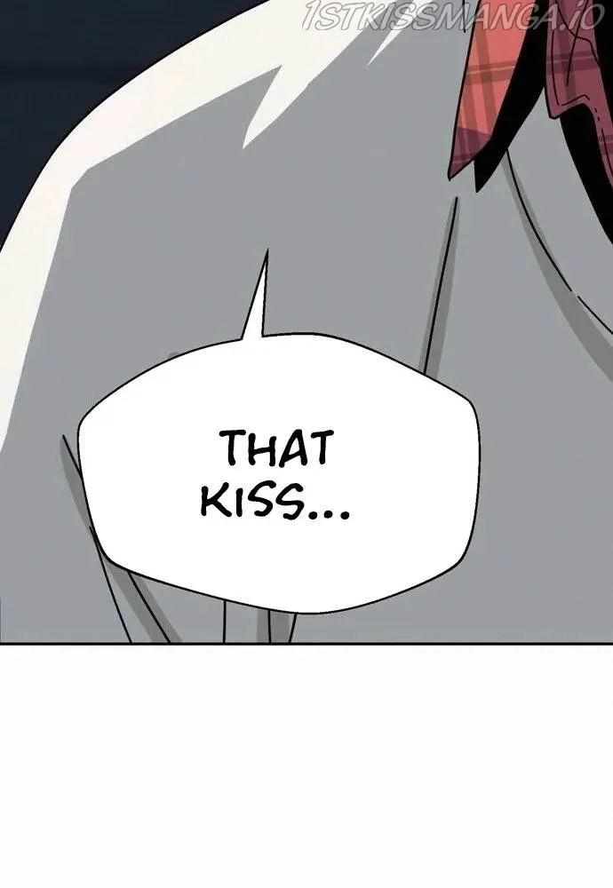 Match Made in Heaven by Chance Chapter 35 Online - página 33