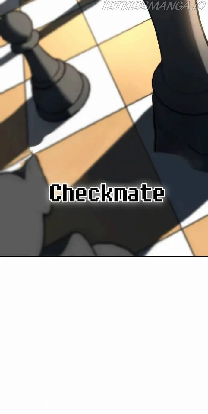 Match Made in Heaven by Chance Chapter 35 Online - página 40